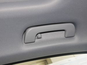 202040 TFSI quattro AӸ g