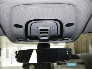 202040 TFSI quattro AӸ g