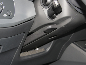 202040 TFSI quattro AӸ п؅^