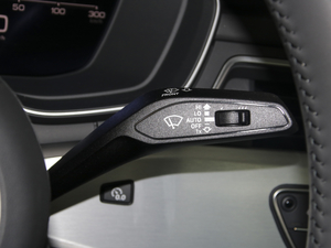 202040 TFSI quattro AӸ п؅^(q)