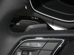 202040 TFSI quattro AӸ п؅^(q)