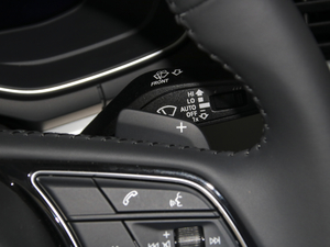 202040 TFSI quattro AӸ п؅^(q)