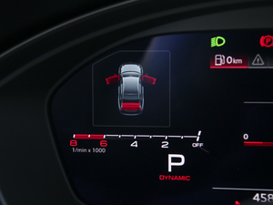 202040 TFSI quattro AӸ п؅^(q)