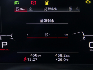 202040 TFSI quattro AӸ п؅^(q)