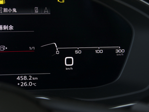 202040 TFSI quattro AӸ п؅^(q)