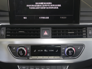 202040 TFSI quattro AӸ {(dio)L(fng)