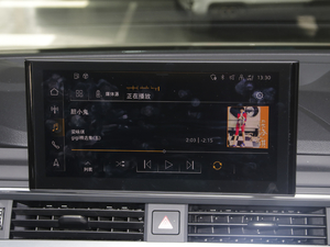 202040 TFSI quattro AӸ п_@ʾ