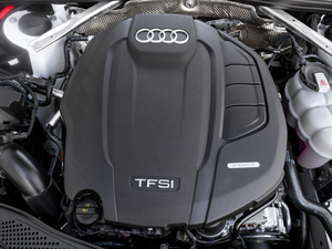 202035 TFSI rЄӸ 