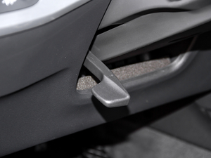 202035 TFSI rЄӸ п؅^