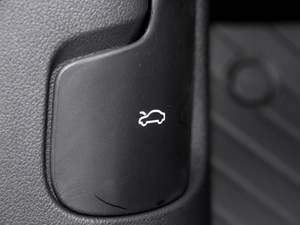 202035 TFSI rЄӸ п؅^