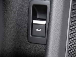 202035 TFSI rЄӸ п؅^