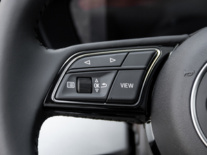 202035 TFSI rЄӸ п؅^