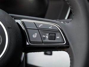 202035 TFSI rЄӸ п؅^