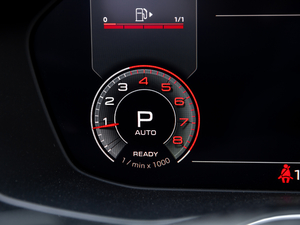 202035 TFSI rЄӸ п؅^