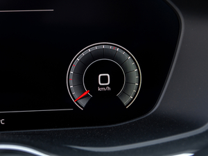 202035 TFSI rЄӸ п؅^