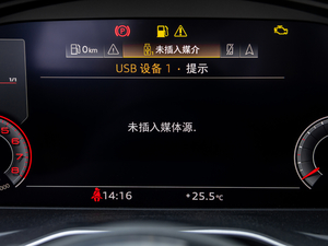 202035 TFSI rЄӸ п؅^