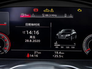 202035 TFSI rЄӸ п؅^