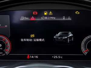 202035 TFSI rЄӸ п؅^