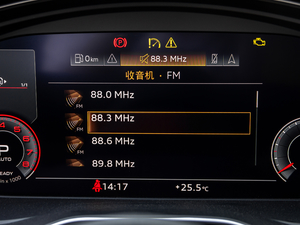 202035 TFSI rЄӸ п؅^