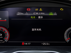 202035 TFSI rЄӸ п؅^