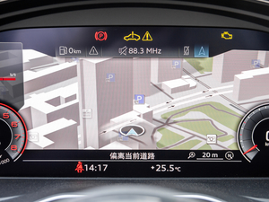 202035 TFSI rЄӸ п؅^