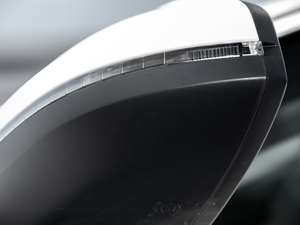 202035 TFSI rЄӸ (x)(ji)^