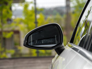 202035 TFSI rЄӸ (x)(ji)^