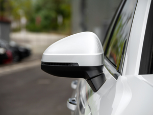 202035 TFSI rЄӸ (x)(ji)^