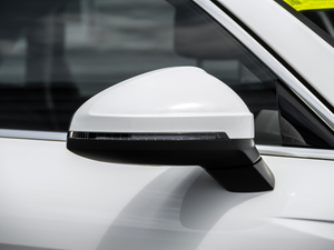 202035 TFSI rЄӸ (x)(ji)^