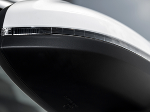 202035 TFSI rЄӸ (x)(ji)^