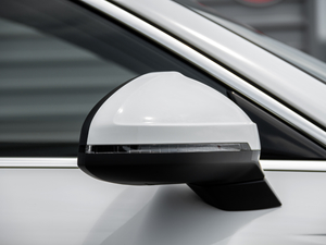 202035 TFSI rЄӸ (x)(ji)^