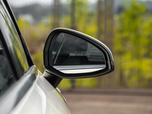 202035 TFSI rЄӸ (x)(ji)^