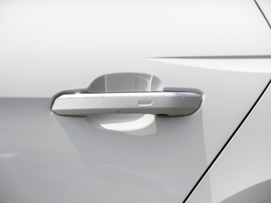 202035 TFSI rЄӸ (x)(ji)^