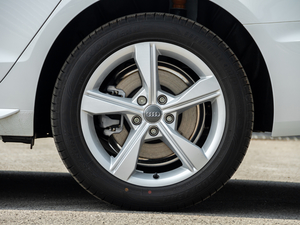 202035 TFSI rЄӸ (x)(ji)^