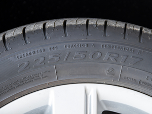 202035 TFSI rЄӸ (x)(ji)^