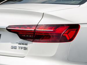 202035 TFSI rЄӸ (x)(ji)^