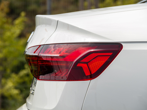 202035 TFSI rЄӸ (x)(ji)^