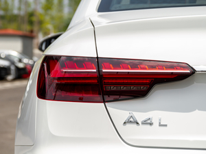 202035 TFSI rЄӸ (x)(ji)^