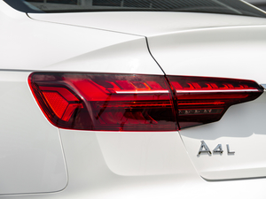 202035 TFSI rЄӸ (x)(ji)^