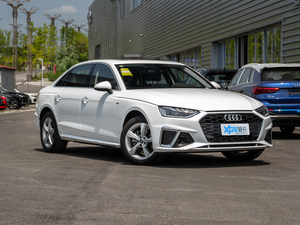 202035 TFSI rЄӸ w^