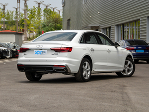 202035 TFSI rЄӸ w^