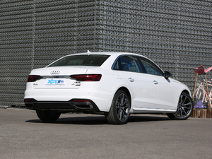 202045 TFSI quattro x w^