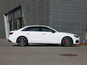 202045 TFSI quattro x w^