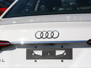 202045 TFSI quattro x ^