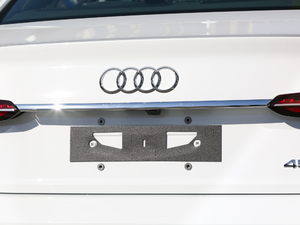 202045 TFSI quattro x ^