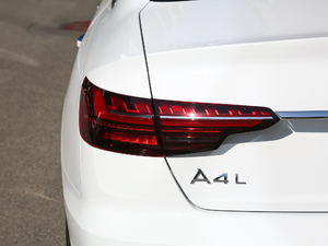 202045 TFSI quattro x ^