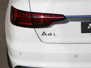 202045 TFSI quattro x ^