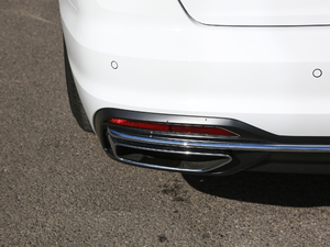 202045 TFSI quattro x ^