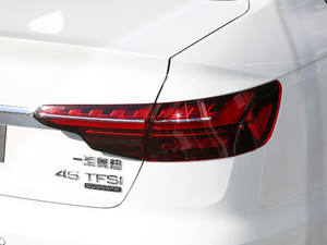 202045 TFSI quattro x ^