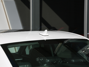 202045 TFSI quattro x ^